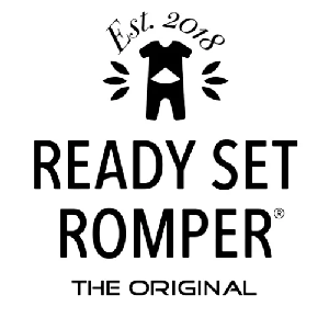 Ready Set Romper US screenshot