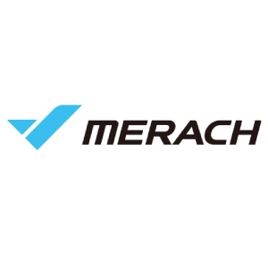 Merachfit US screenshot