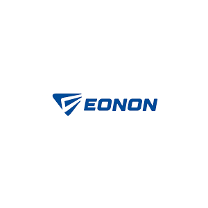 Eonon US screenshot