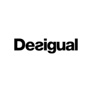 Desigual ES screenshot