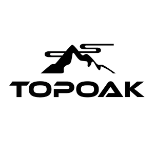 Topoak overland US screenshot