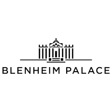 Blenheim Palace US screenshot