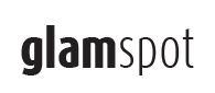 Glamspot FR screenshot