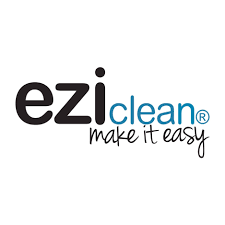 Eziclean FR screenshot