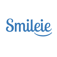 Smileie US screenshot