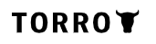 Torro FR screenshot
