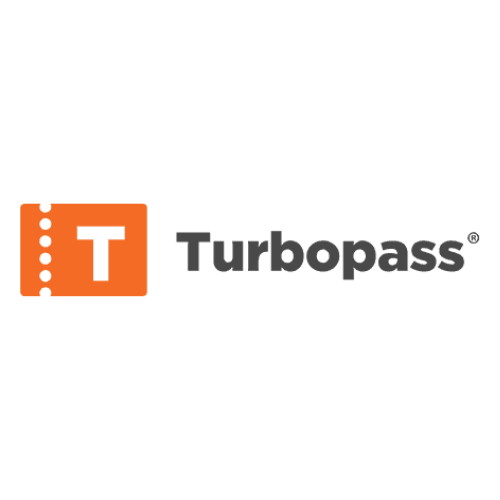Turbopass FR screenshot