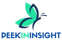 PeekInInsight